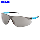 AEGLE防護(hù)眼鏡|羿科防護(hù)眼鏡_羿科Starfyter E571防護(hù)眼鏡60200231