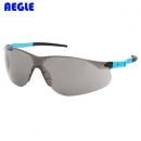 AEGLE防護眼鏡|羿科防護眼鏡_羿科Starfyter E571防護眼鏡60200231