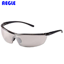 AEGLE防護(hù)眼鏡|羿科防護(hù)眼鏡_羿科Micro-G E172防護(hù)眼鏡60200260
