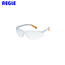AEGLE防護(hù)眼鏡|羿科防護(hù)眼鏡_羿科Acrux E3022 安全眼鏡60200270