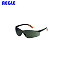 AEGLE防護(hù)眼鏡|羿科防護(hù)眼鏡_羿科Acrux E3022 安全眼鏡60200271