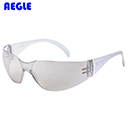 AEGLE防護(hù)眼鏡|羿科防護(hù)眼鏡_羿科Mantis E122 防護(hù)眼鏡60200203