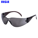 AEGLE防護(hù)眼鏡|羿科防護(hù)眼鏡_羿科Mantis E122 防護(hù)眼鏡60200204