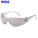 AEGLE防護(hù)眼鏡|羿科防護(hù)眼鏡_羿科Mantis E122 防護(hù)眼鏡60200205