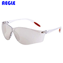 AEGLE防護(hù)眼鏡|羿科防護(hù)眼鏡_羿科Firefly E622防護(hù)眼鏡60200209