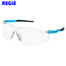 AEGLE防護(hù)眼鏡|羿科防護(hù)眼鏡_羿科Starfyter E571防護(hù)眼鏡60200230