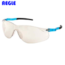 AEGLE防護(hù)眼鏡|羿科防護(hù)眼鏡_羿科Starfyter E571防護(hù)眼鏡60200232