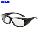 AEGLE防護(hù)眼鏡|羿科防護(hù)眼鏡_羿科Duospex E387防護(hù)眼鏡60200262