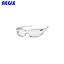 AEGLE防護(hù)眼鏡|羿科防護(hù)眼鏡_羿科Lespex E3030防護(hù)眼鏡60200272