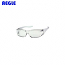 AEGLE防護眼鏡|羿科防護眼鏡_羿科Lespex E3030防護眼鏡60200272