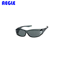 AEGLE防護(hù)眼鏡|羿科防護(hù)眼鏡_羿科Lespex E3030防護(hù)眼鏡60200273