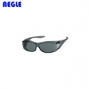 AEGLE防護(hù)眼鏡|羿科防護(hù)眼鏡_羿科Lespex E3030防護(hù)眼鏡60200273