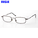 AEGLE防護(hù)眼鏡|羿科防護(hù)眼鏡_羿科Jupiter E137安全近視眼鏡60200214