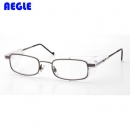 AEGLE防護眼鏡|羿科防護眼鏡_羿科Jupiter E137安全近視眼鏡60200214
