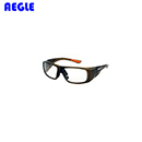 AEGLE防護(hù)眼鏡|羿科防護(hù)眼鏡_羿科Kuiper E3045 安全眼鏡60200241