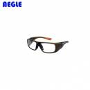 AEGLE防護(hù)眼鏡|羿科防護(hù)眼鏡_羿科Kuiper E3045 安全眼鏡60200241
