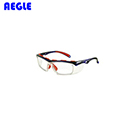 AEGLE防護(hù)眼鏡|羿科防護(hù)眼鏡_羿科Steed E3041 安全眼鏡60200243