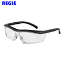AEGLE防護(hù)眼鏡|羿科防護(hù)眼鏡_羿科Steda E517防護(hù)眼鏡60200264