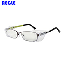 AEGLE防護(hù)眼鏡|羿科防護(hù)眼鏡_羿科Venus E429防護(hù)眼鏡60200266