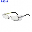 AEGLE防護眼鏡|羿科防護眼鏡_羿科Venus E429防護眼鏡60200266