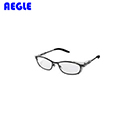 AEGLE防護(hù)眼鏡|羿科防護(hù)眼鏡_羿科Mercury G2防護(hù)眼鏡60200270