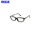 AEGLE防護(hù)眼鏡|羿科防護(hù)眼鏡_羿科Vesta E3015防護(hù)眼鏡60200279
