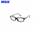 AEGLE防護(hù)眼鏡|羿科防護(hù)眼鏡_羿科Vesta E3015防護(hù)眼鏡60200279