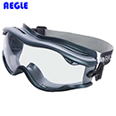 AEGLE防護(hù)眼鏡|羿科防護(hù)眼鏡_羿科Bluesteel E304護(hù)目鏡60200252