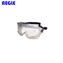 AEGLE防護(hù)眼鏡|羿科防護(hù)眼鏡_羿科AEG03 護(hù)目鏡60203211