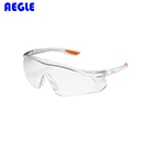 AEGLE防護(hù)眼鏡|羿科防護(hù)眼鏡_羿科Icaria安全防護(hù)眼鏡60200124