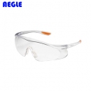 AEGLE防護(hù)眼鏡|羿科防護(hù)眼鏡_羿科Icaria安全防護(hù)眼鏡60200124