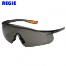 AEGLE防護(hù)眼鏡|羿科防護(hù)眼鏡_羿科Icaria安全防護(hù)眼鏡60200125