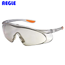 AEGLE防護(hù)眼鏡|羿科防護(hù)眼鏡_羿科Icaria安全防護(hù)眼鏡60200126