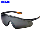 AEGLE防護(hù)眼鏡|羿科防護(hù)眼鏡_羿科Icaria安全防護(hù)眼鏡60200127