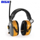 AEGLE耳罩|羿科耳罩_羿科電子耳罩60301907
