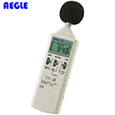 AEGLE耳部防護(hù)配件|羿科耳部防護(hù)配件_羿科噪音檢測儀90308802