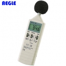 AEGLE耳部防護配件|羿科耳部防護配件_羿科噪音檢測儀90308802