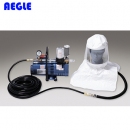 AEGLE呼吸器|羿科呼吸器_羿科頭罩式長管呼吸器60423803