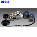 AEGLE呼吸器|羿科呼吸器_羿科豪華頭盔式長管呼吸器60423808