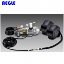 AEGLE呼吸器|羿科呼吸器_羿科焊接面屏式長管呼吸器60423813