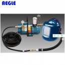AEGLE呼吸器|羿科呼吸器_羿科焊接頭盔式長管呼吸器60423816