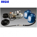 AEGLE呼吸器|羿科呼吸器_羿科焊接頭盔式長管呼吸器60423817