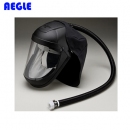 AEGLE呼吸器|羿科呼吸器_羿科供氣面屏組件60423830-24