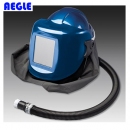 AEGLE呼吸器|羿科呼吸器_羿科供氣焊接頭盔組件60423830-28