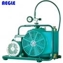 AEGLE呼吸器|羿科呼吸器_羿科呼吸空氣壓縮機60403401
