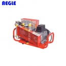 AEGLE呼吸器|羿科呼吸器_羿科MCH 6/ET 呼吸空氣壓縮機60422001