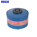 AEGLE濾盒|羿科濾盒_羿科A2P3有機(jī)蒸汽濾罐60414171