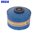 AEGLE濾盒|羿科濾盒_羿科A2B2E2P3多氣體濾罐60414181