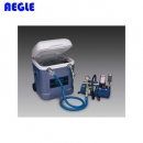 AEGLE呼吸器|羿科呼吸器_羿科呼吸冷卻系統60423830-71