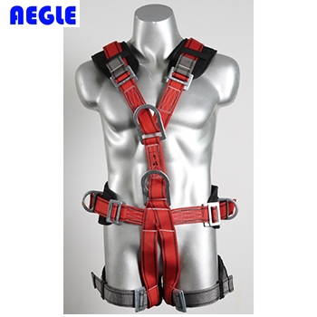 AEGLE安全帶|羿科安全帶_羿科PN5...